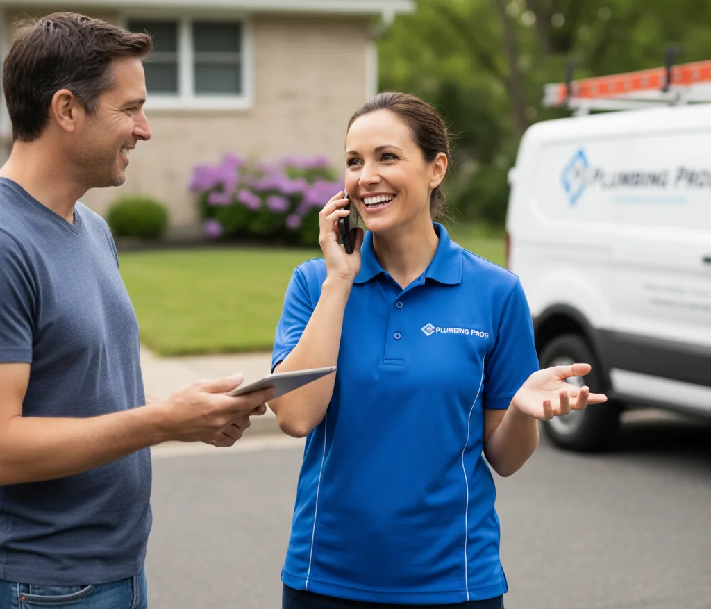 Water Heater Repair in Delcambre, LA